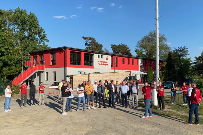 kopie von sponsorentreffen_12_05_2025_00049